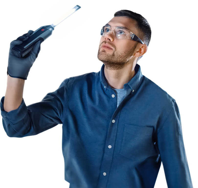 Наш автосервис предоставляет <br>большой спектр услуг <br>по ремонту SUBARU 